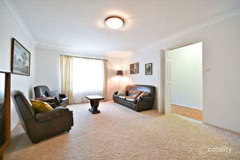Property photo of 9 Sandringham Place Dubbo NSW 2830