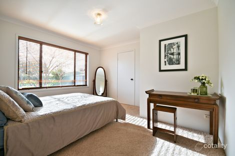 Property photo of 9 Sandringham Place Dubbo NSW 2830