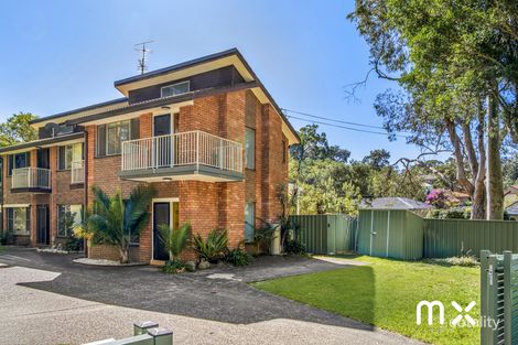 Property photo of 1/17 Nicholson Road Woonona NSW 2517