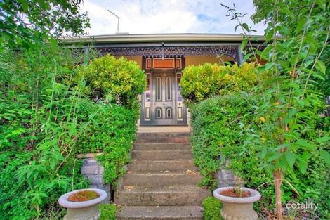 Property photo of 53 Clunes Road Creswick VIC 3363