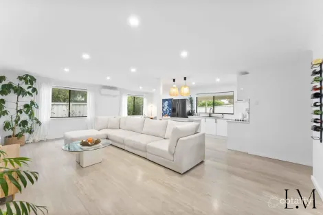 56 Withers St, West Wallsend, NSW 2286