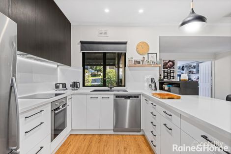 Property photo of 93 Roper Road Murray Bridge SA 5253