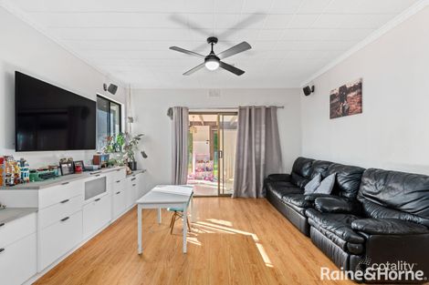 Property photo of 93 Roper Road Murray Bridge SA 5253