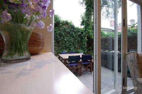 Property photo of 25 The Crofts Richmond VIC 3121