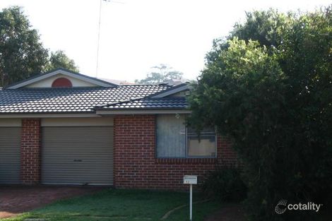 12a Linley Way, Ryde, NSW 2112