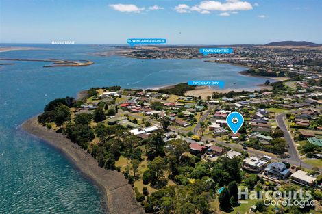 Property photo of 19 Tamar Avenue George Town TAS 7253