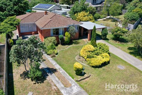 Property photo of 19 Tamar Avenue George Town TAS 7253