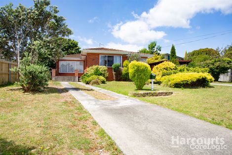 Property photo of 19 Tamar Avenue George Town TAS 7253