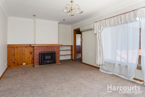 Property photo of 19 Tamar Avenue George Town TAS 7253