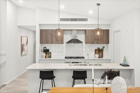 Property photo of 118 Broughton Avenue Tullimbar NSW 2527