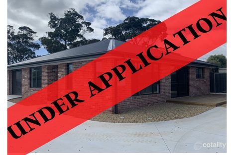 35 Loane Ave, East Devonport, TAS 7310