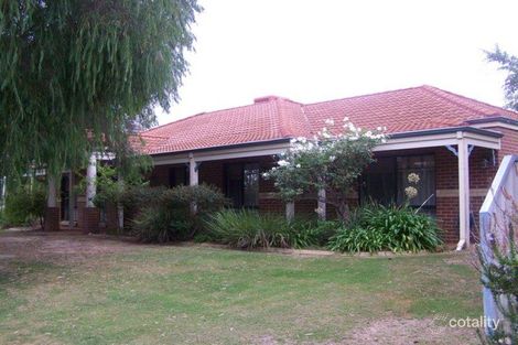 Property photo of 6 David Drive Geographe WA 6280