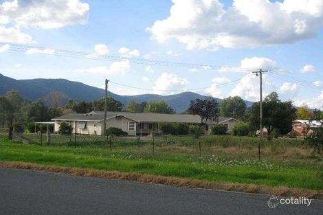 Property photo of 2/154 Harris Street Corryong VIC 3707