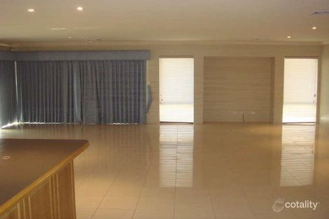 Property photo of 208 Huntriss Road Doubleview WA 6018