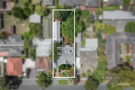 46 Rose St, Box Hill, VIC 3128