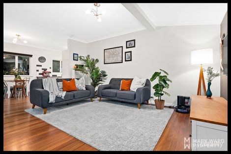 Property photo of 17 Penrith Street Salisbury QLD 4107