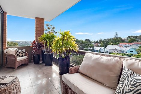 Property photo of 7/52 Griffiths Street Fairlight NSW 2094