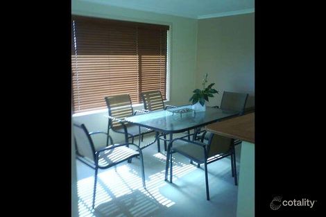 Property photo of 6A Radstock Street Morphettville SA 5043