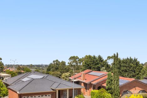 Property photo of 6 Georgette Crescent Endeavour Hills VIC 3802