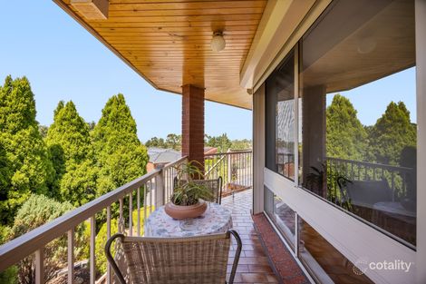 Property photo of 6 Georgette Crescent Endeavour Hills VIC 3802