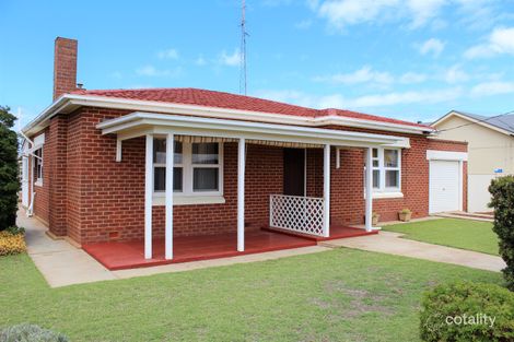 Property photo of 11 West Terrace Tumby Bay SA 5605