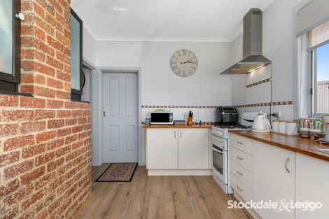 Property photo of 38 Ambrose Avenue Traralgon VIC 3844