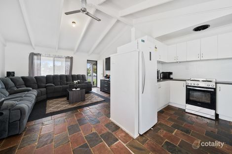 Property photo of 45 Cedar Drive Beaudesert QLD 4285