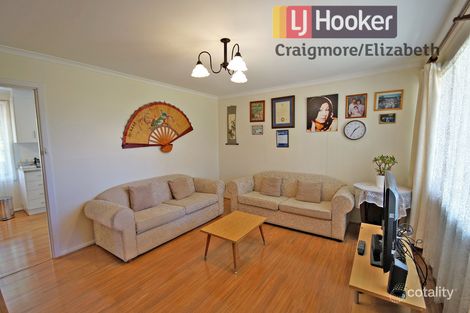 Property photo of 13 Montacute Street Elizabeth Downs SA 5113