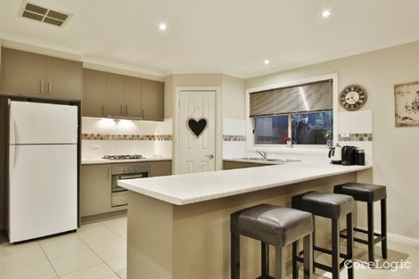 Property photo of 1 Ross Road Croydon VIC 3136