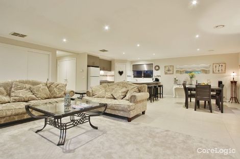 Property photo of 1 Ross Road Croydon VIC 3136