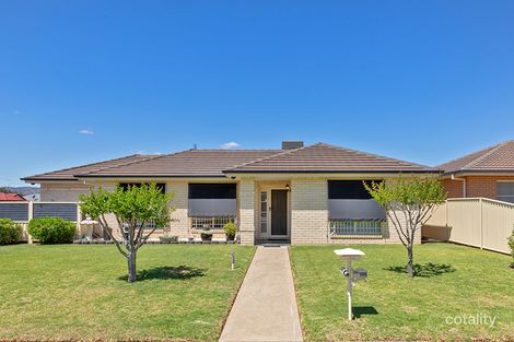 24a Cunningham St, Westdale, NSW 2340