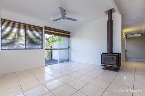 Property photo of 4 Danmark Court Buderim QLD 4556