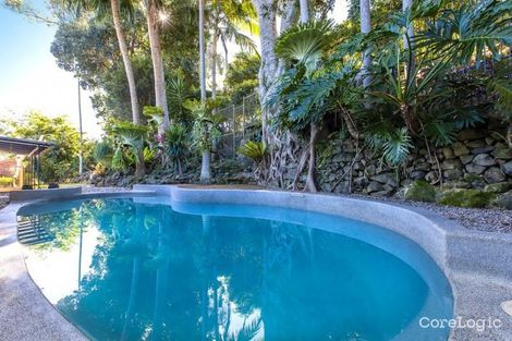 Property photo of 4 Danmark Court Buderim QLD 4556