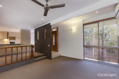 Property photo of 4 Danmark Court Buderim QLD 4556