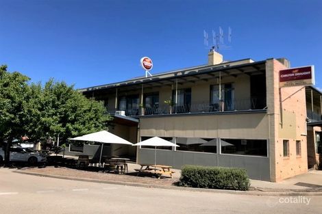 67-73 Standish St, Myrtleford, VIC 3737