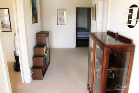 Property photo of 11 West Terrace Tumby Bay SA 5605