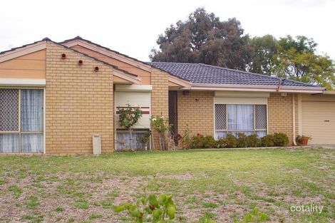 3 Snowberry Rtt, Mirrabooka, WA 6061