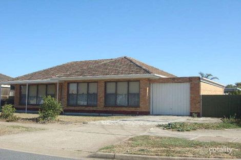 13 Third Ave, Semaphore Park, SA 5019