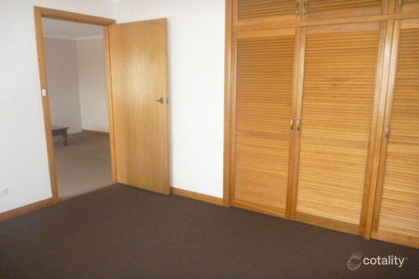 Property photo of 4/144 Low Head Road Low Head TAS 7253
