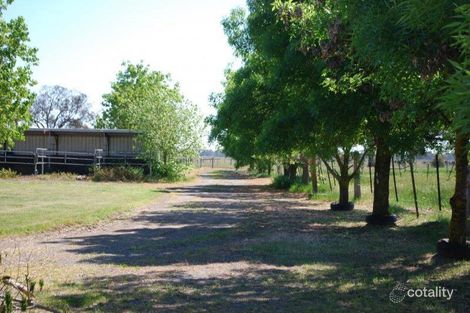 510 Central Kialla Rd, Kialla, VIC 3631