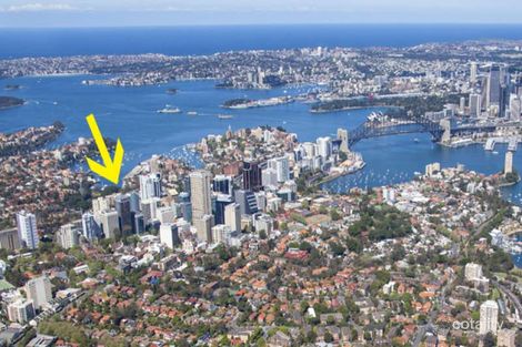 Property photo of 6 Adderstone Avenue North Sydney NSW 2060