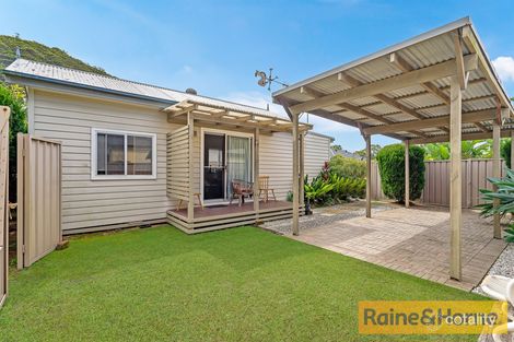 10a Coolabah St, Ettalong Beach, NSW 2257