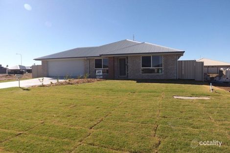 Property photo of 91 Taylor Street Roma QLD 4455