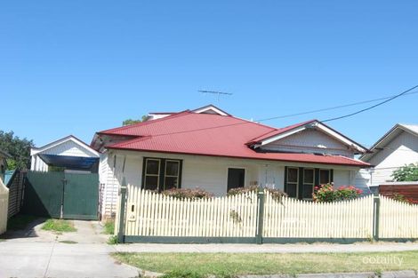 3 Tait St, Newport, VIC 3015