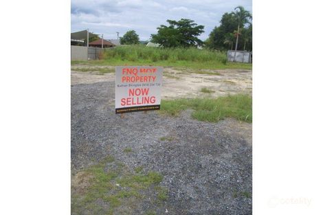 58 Harbour Dr, Trinity Park, QLD 4879