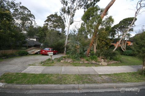 39 Andrew Cres, Croydon South, VIC 3136