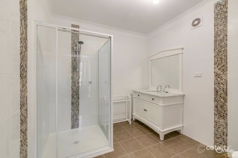 Property photo of 59 Muru Avenue Winmalee NSW 2777