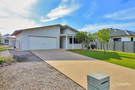 Property photo of 39 Lind Road Johnston NT 0832