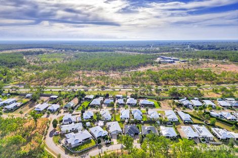 Property photo of 39 Lind Road Johnston NT 0832