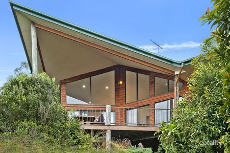 3 Maskell Ct, Draper, QLD 4520